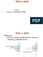 Jfet NRP Lecture 2