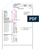 Indes Enginnering: Design Code - IS800:2007