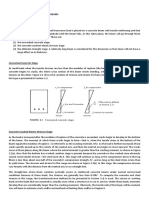 Reinforced Concrete Chapter 2