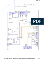 2012 f350 Light Wiring Diagram