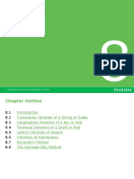 Chapter 8 Continuous System