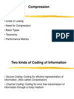 3-0-Fundamental of Compression