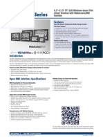 DS WA HT - HMI - Series EN20160216191411