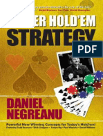 Power Holdem Strategy - Compressed (0001 0250)