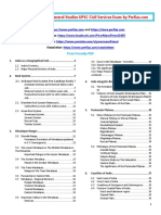 Geo19 4 IndianGeography PF - 2 PDF