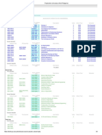 Curriculum 2018-00016 1