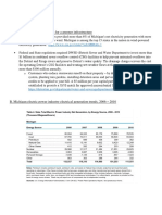 Research Supporting Lower Risk Plan 2