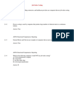 Cost Revenue and Profit Functions (English)