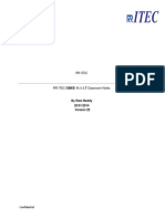 Obiee 11G - Informatica - Dac - Odi - Obia - Bip - Main - Copy.24 PDF