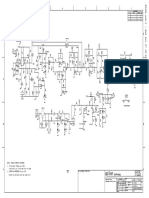 400rb-IV Preamp Board Pn206-0241