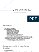 Supply and Demand 102V3.0 1