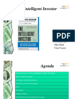 The Intelligent Investor-Final