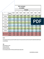 Saral Swadhan+ Ready Reckoner-1