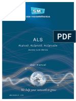 ALCplus2 Plus2e - User Manual PDF