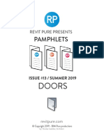 RP Pamphlet13 Doors