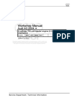 A0050305420-4-Cylinder TDI Unit Injector Engine (2 0 LTR 4-Valve) Mechanics PDF