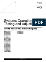 Sistema de Operacion Testing y Adjusting Renr5078!07!00-All