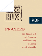 2004SaintNicholasChurchPrayerBooklet PDF