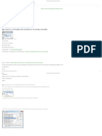 Export Access Data To Excel Using VBA (With Images & Code)