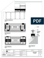 Hanging Deck Design