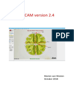 Cam Viewer 2.4