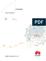 Tech Notes-Troubleshooting GPON ONU Fails To Go Online 01