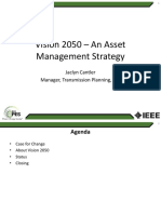 IEEE GM Vision2050 Meeting Final