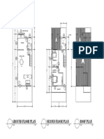 Plan PDF