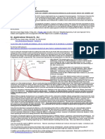 Reliability Software, Weibull Distribution, Test Design, Failure Analysis