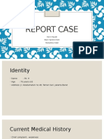 Case Report 6