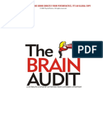 Brainaudit Old