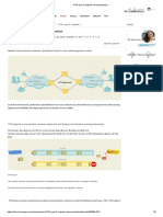 OTN-part 3-Network Level Protection