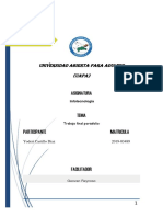 PDF Documento