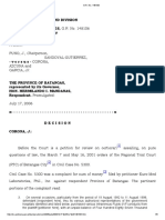 Euro-Med Laboratories v. Province of Batangas, G.R. No. 148106, July 17, 2006