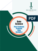 Data Science