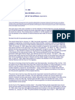 G.R. No. L-28896 February 17, 1988 Commissioner of Internal Revenue, Petitioner, ALGUE, INC., and THE COURT OF TAX APPEALS, Respondents. CRUZ, J.