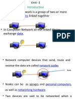 Computer Network