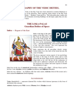 Hindu Iconography 5 PDF