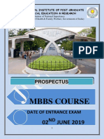 Prospectus PDF