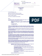 Supreme Court: Gancayco Law Offices For Petitioners. Jose A. Soluta, Jr. & Associates For Private Respondent