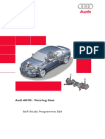 Audi SSP 324 PDF