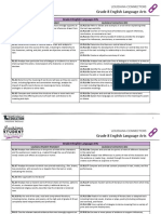 8 Ela Connectors PDF