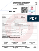 Applicant Print PDF