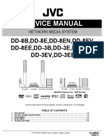 DD-8B e en Ev Ee 3B e en PDF