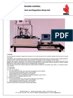 Maquina de Instrumentação PDF