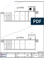 S T P - Plan Section B: Taguig