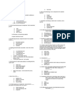 Building Utilities Reviewer