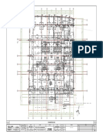 Foundation Plan