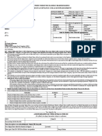 Wipro PDF