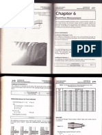 Fluid Mechanics and Hydraulics (Gillesania) - Part 3